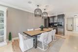 170 Isle Of Venice Drive - Photo 10