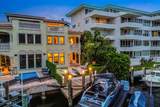 170 Isle Of Venice Drive - Photo 100