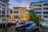 170 Isle Of Venice Drive - Photo 101