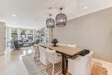 170 Isle Of Venice Drive - Photo 11