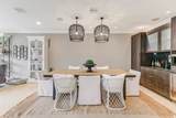 170 Isle Of Venice Drive - Photo 12
