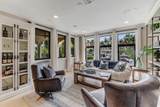 170 Isle Of Venice Drive - Photo 13
