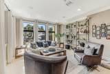 170 Isle Of Venice Drive - Photo 14