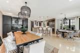 170 Isle Of Venice Drive - Photo 15