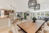 170 Isle Of Venice Drive - Photo 16
