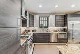 170 Isle Of Venice Drive - Photo 18