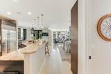 170 Isle Of Venice Drive - Photo 19