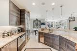 170 Isle Of Venice Drive - Photo 20