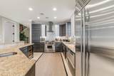 170 Isle Of Venice Drive - Photo 21