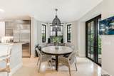 170 Isle Of Venice Drive - Photo 23