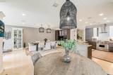 170 Isle Of Venice Drive - Photo 24