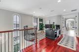 170 Isle Of Venice Drive - Photo 25
