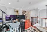 170 Isle Of Venice Drive - Photo 26