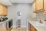170 Isle Of Venice Drive - Photo 27