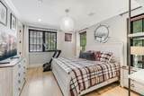 170 Isle Of Venice Drive - Photo 28