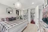 170 Isle Of Venice Drive - Photo 29