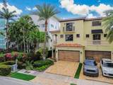 170 Isle Of Venice Drive - Photo 3