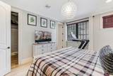 170 Isle Of Venice Drive - Photo 30