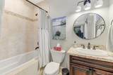 170 Isle Of Venice Drive - Photo 31