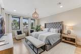 170 Isle Of Venice Drive - Photo 32