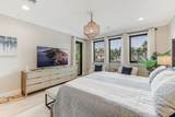 170 Isle Of Venice Drive - Photo 33