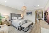 170 Isle Of Venice Drive - Photo 34