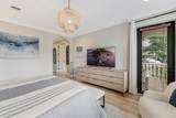 170 Isle Of Venice Drive - Photo 35