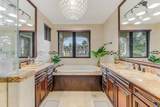 170 Isle Of Venice Drive - Photo 36