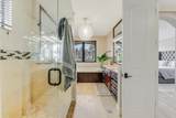 170 Isle Of Venice Drive - Photo 37