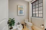 170 Isle Of Venice Drive - Photo 38