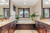 170 Isle Of Venice Drive - Photo 39