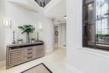 170 Isle Of Venice Drive - Photo 4