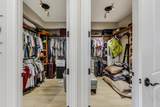 170 Isle Of Venice Drive - Photo 40