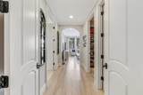 170 Isle Of Venice Drive - Photo 41