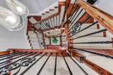 170 Isle Of Venice Drive - Photo 42