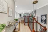 170 Isle Of Venice Drive - Photo 43