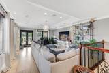 170 Isle Of Venice Drive - Photo 44