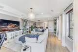 170 Isle Of Venice Drive - Photo 45