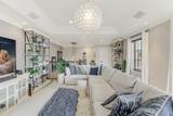 170 Isle Of Venice Drive - Photo 46