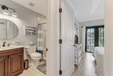 170 Isle Of Venice Drive - Photo 47