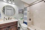 170 Isle Of Venice Drive - Photo 48