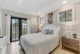 170 Isle Of Venice Drive - Photo 49