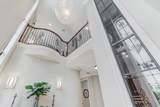 170 Isle Of Venice Drive - Photo 5
