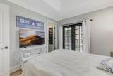 170 Isle Of Venice Drive - Photo 50