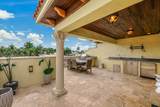 170 Isle Of Venice Drive - Photo 51