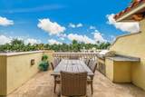 170 Isle Of Venice Drive - Photo 52