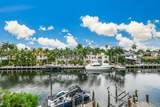 170 Isle Of Venice Drive - Photo 53