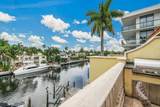 170 Isle Of Venice Drive - Photo 54