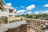 170 Isle Of Venice Drive - Photo 56