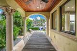 170 Isle Of Venice Drive - Photo 57